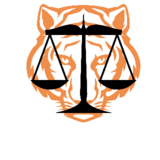 Voir le profil de Tiger Legal Services - Grenville