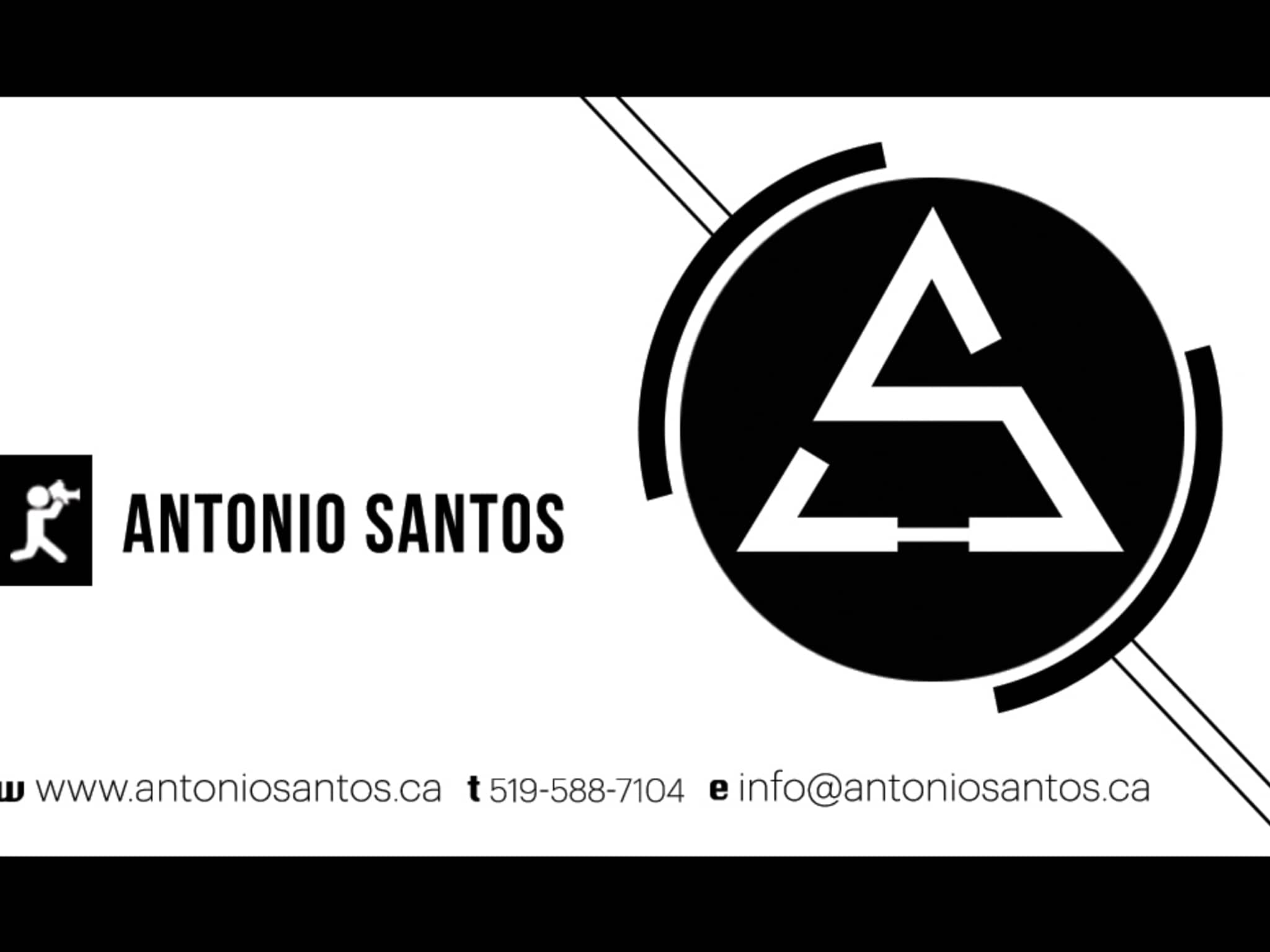 photo Antonio Santos-Video Services