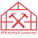 Voir le profil de ATK Roofing & Construction - Peterborough