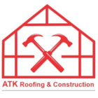 ATK Roofing & Construction - Roofers