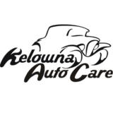 View Kelowna Auto Care’s Rutland profile