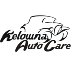 Kelowna Auto Care - Garages de réparation d'auto