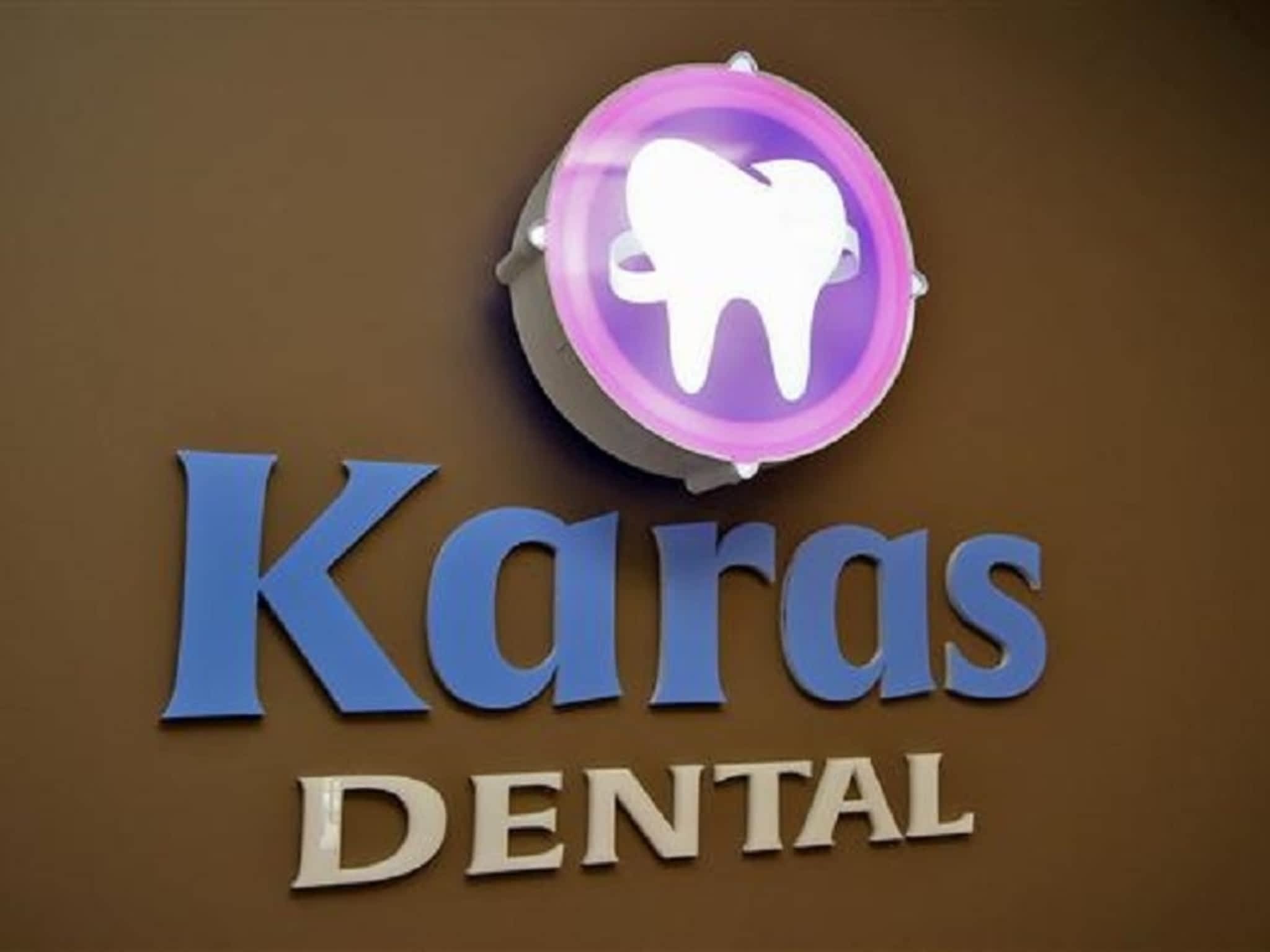 photo Karas Dental Clinic