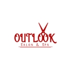 Outlook Salon & Spa - Salons de coiffure et de beauté