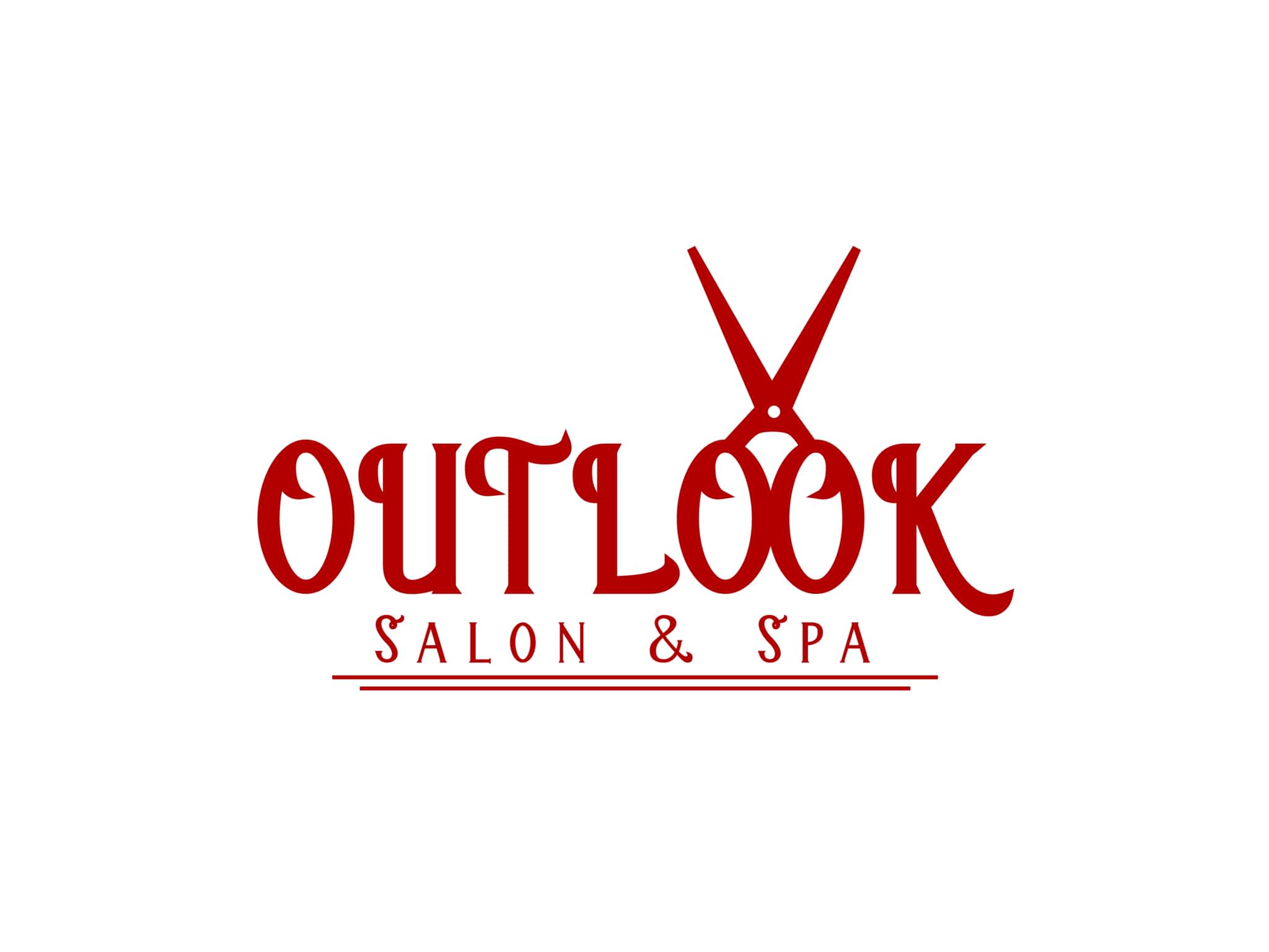 photo Outlook Salon & Spa