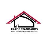 View Trade Standards Construction’s Winnipeg profile