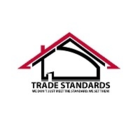 Trade Standards Construction - General Contractors