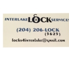 Interlake Lock Services - Locksmiths & Locks