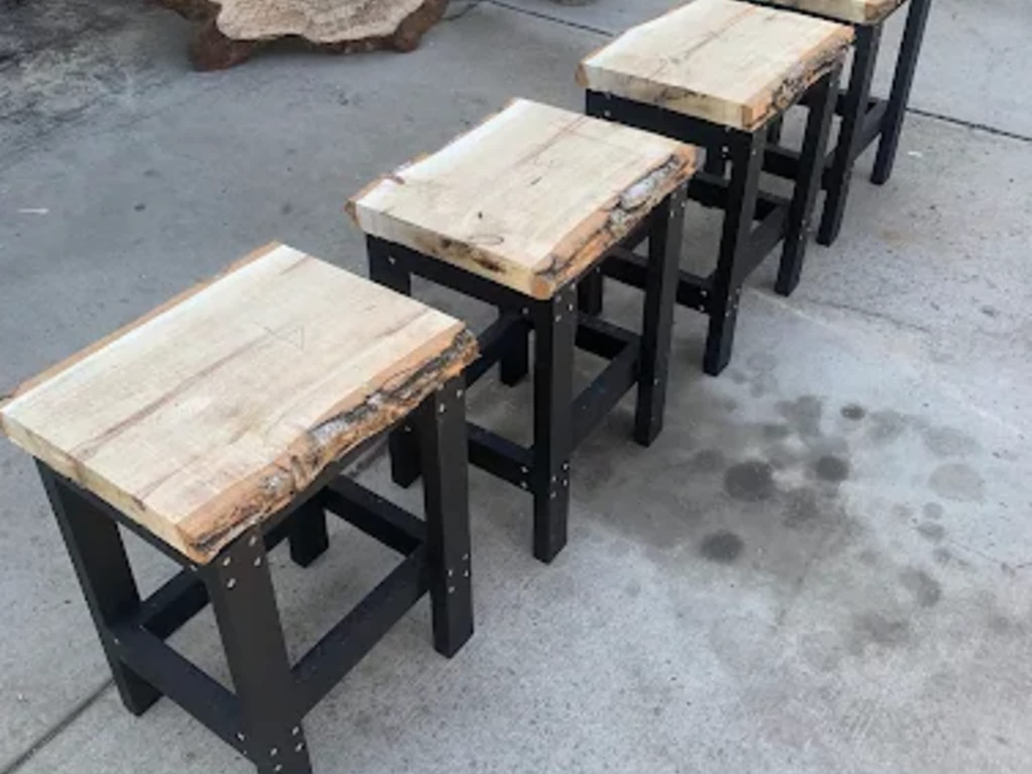 photo Remarkable Designs