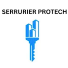 Serrurier Protech Montreal