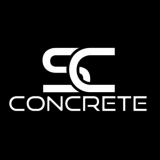 Voir le profil de Southcourt Concrete Inc. - Muskoka