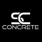 Southcourt Concrete Inc. - Entrepreneurs en béton