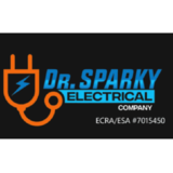 Voir le profil de Dr. SPARKY Electrical Contracting - Paris