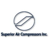 View Superior Air Compressors Inc’s Thunder Bay profile