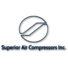 Superior Air Compressors Inc - Réparation et pièces d'outils