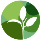 It's Your Gardener - Paysagistes et aménagement extérieur