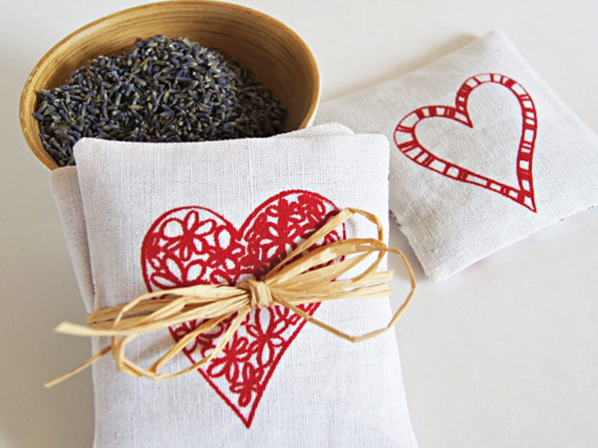 photo Dagmar's Designs