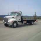 View Tow Fast Inc’s Channel-Port-aux-Basques profile