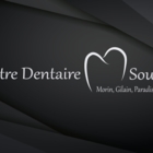 Centre Dentaire m sourire Morin Gilain - Dentists