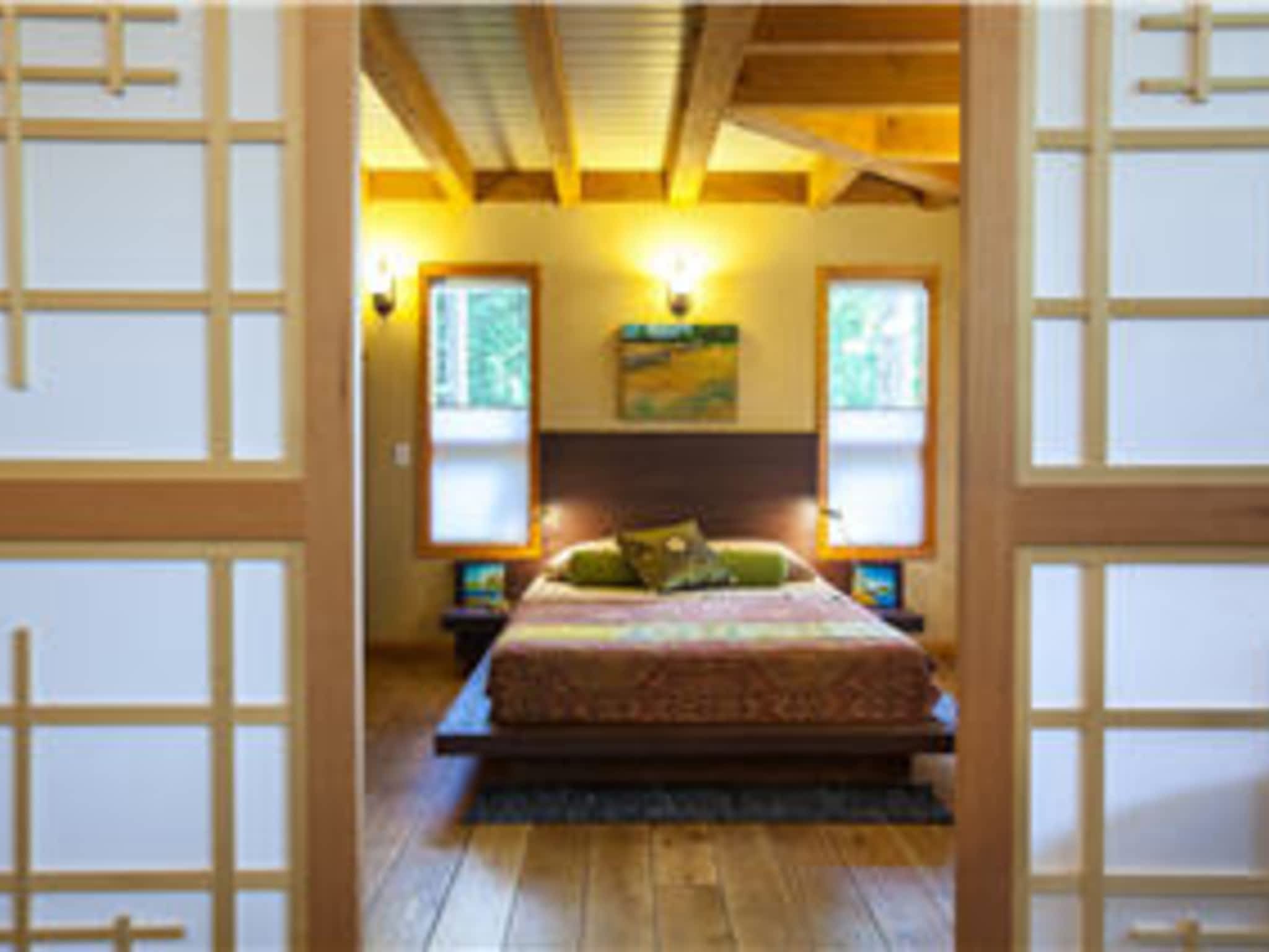 photo David Coulson Design Ltd