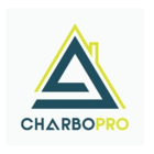 Charbopro Inc. - Rénovations