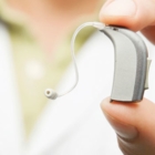 Chatten's Better Hearing Service - Cliniques médicales
