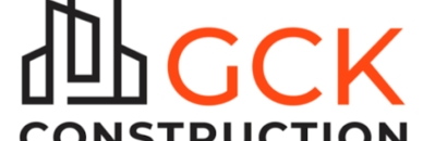 GCK Construction – Luxury Kitchen and Bathroom Renovations West Island