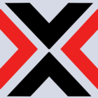 *9940* Towing Recovery & Hot Shot - Vehicle Towing