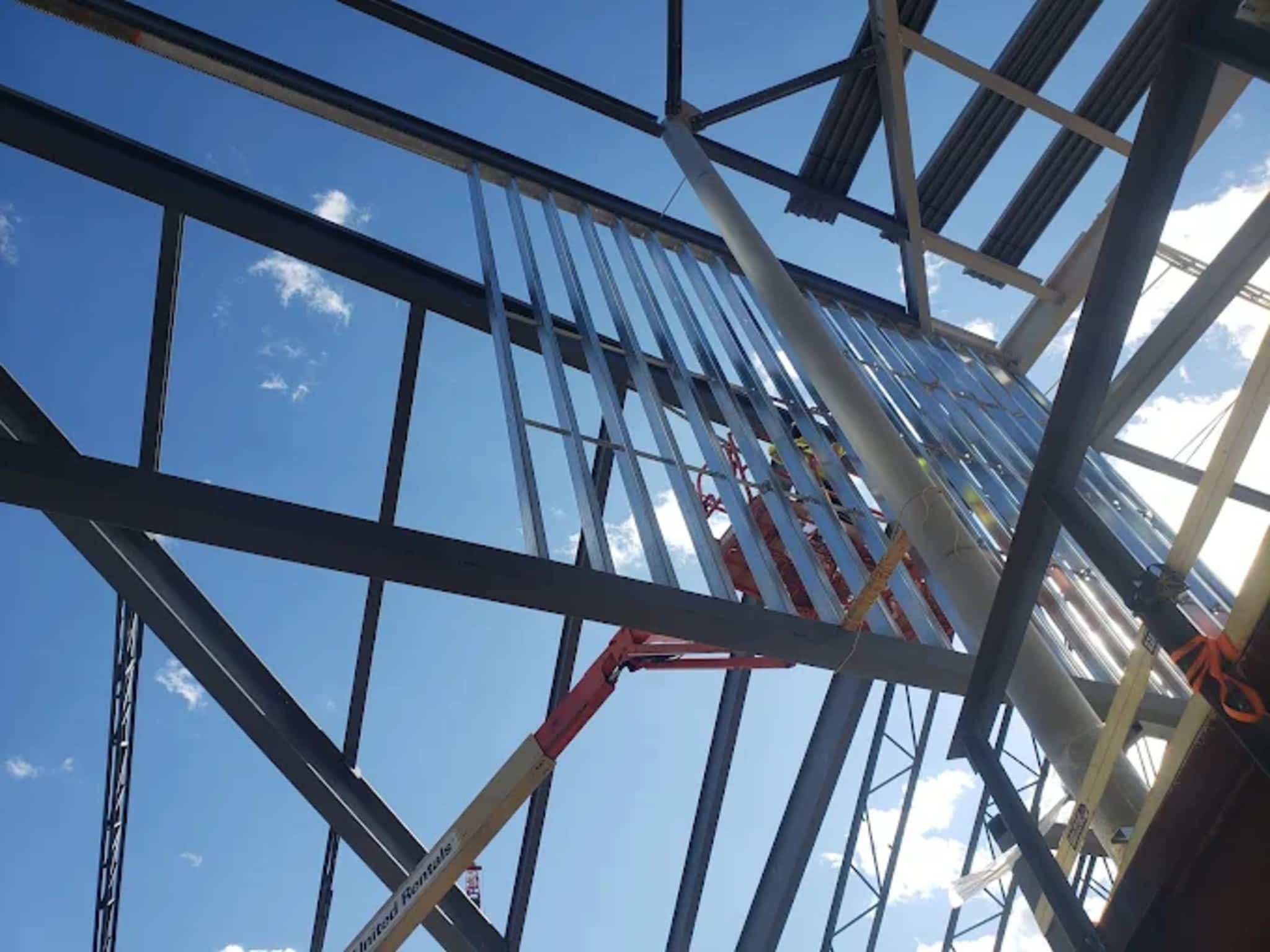 photo Mirco Carpentry