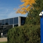 Taylor Creek Enterprise Center - Services de location de bureaux
