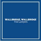 Voir le profil de Wallbridge Wallbridge - Englehart