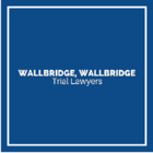 James Wallbridge - Logo