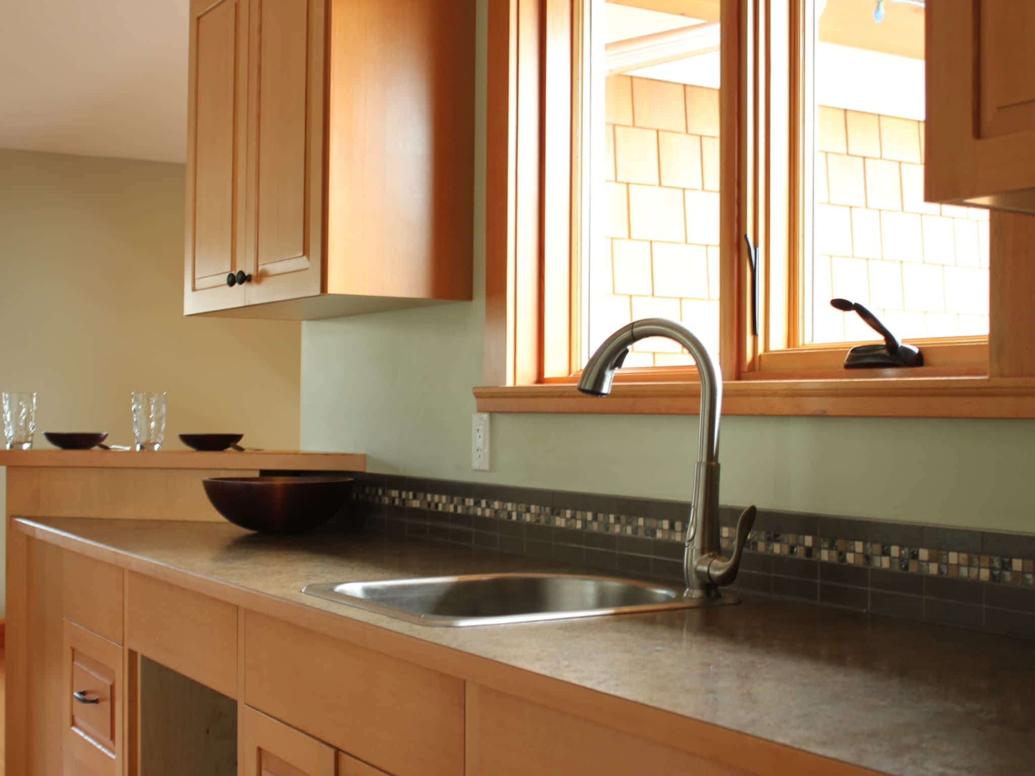 photo Key Design - Interior Design & Drafting