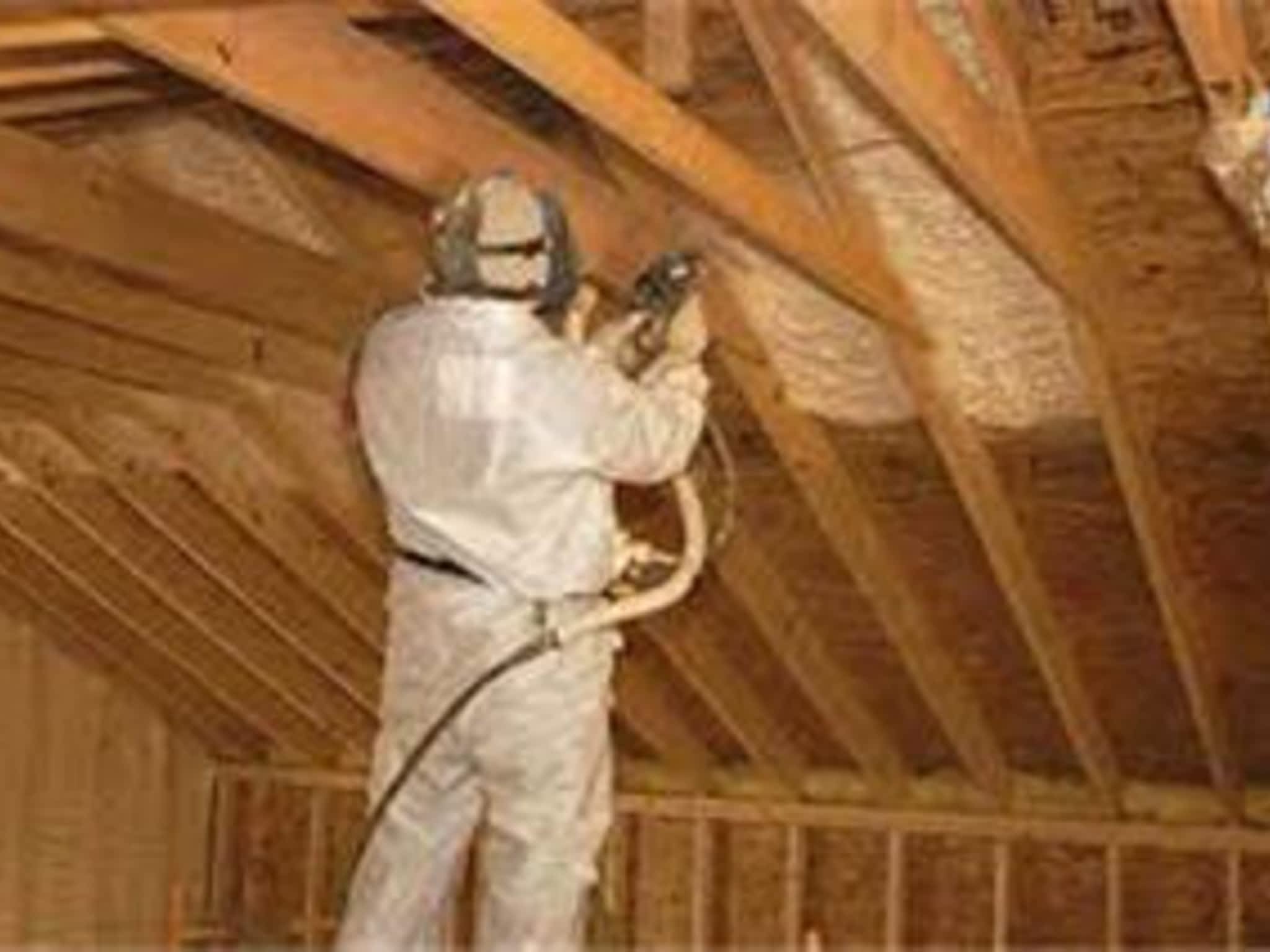 photo Quality Interior Kontracting