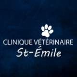 Voir le profil de Clinique Vétérinaire St Emile - Beauport