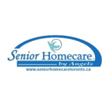Voir le profil de Senior Home Care by Angels - Toronto