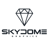 View Skydome Graphics’s Toronto profile