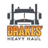 View Drake's Heavy Haul’s Montrose profile