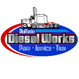 Dufferin Diesel Works Inc - Magasins de pneus