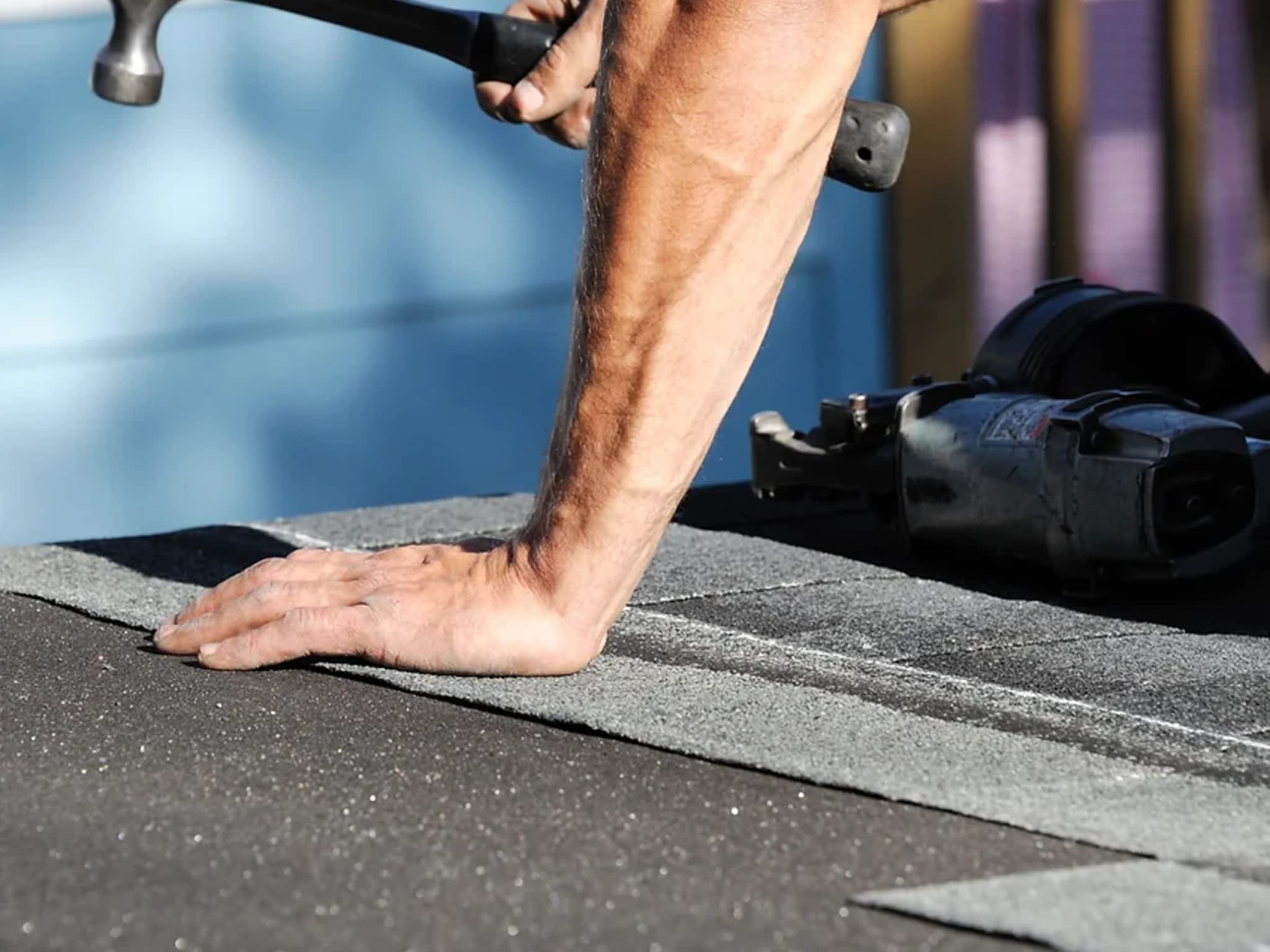 photo Hyperborean Construction