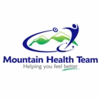 Mountain Health Team Inc - Naturopathic Doctors