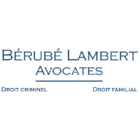 Bérubé Lambert Avocates