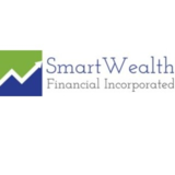 SmartWealth Financial Incorporated - Assurance vie