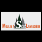 Moulin à Scie Lanaudière - Lumber
