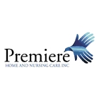 Premiere Home and Nursing Care Inc - Infirmières et infirmiers