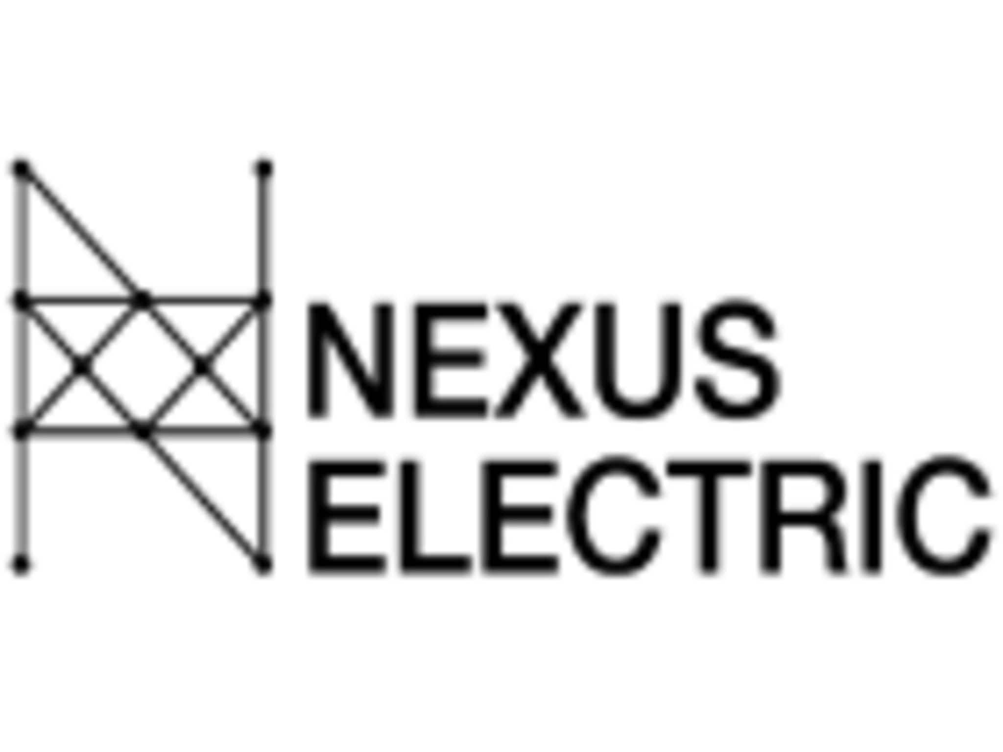 photo Nexus Electric