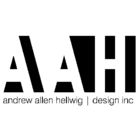 Andrew Allen Hellwig Design Consultants Inc. - Architectural Technologists