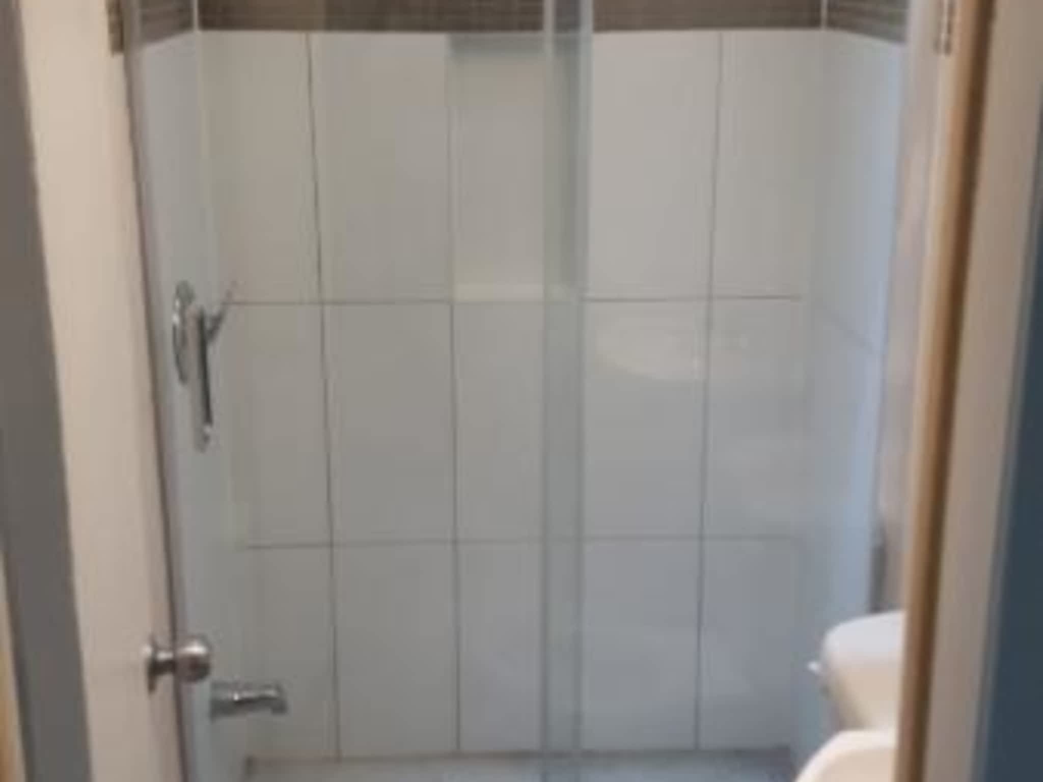 photo Rénovation Sébastien Lamontagne