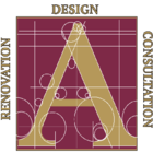 Adcor Construction - Logo