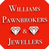 Voir le profil de Williams Pawnbrokers - Rexdale